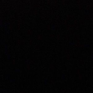 Meet your Posher, Tand04